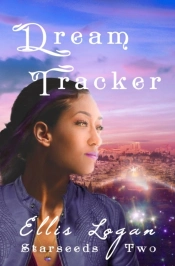 Dream Tracker - Starseeds Two