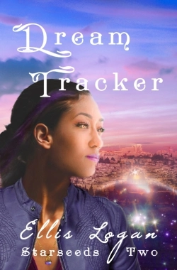Bertrand.pt - Dream Tracker - Starseeds Two