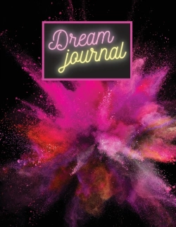 Bertrand.pt - Dream Tracker