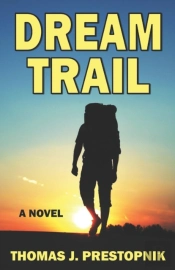 Dream Trail