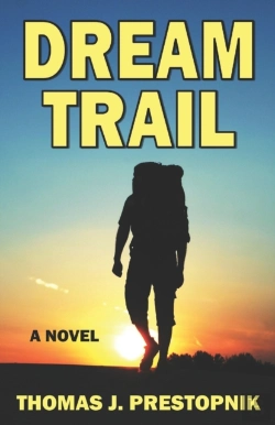 Bertrand.pt - Dream Trail