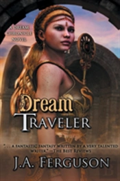 Dream Traveler