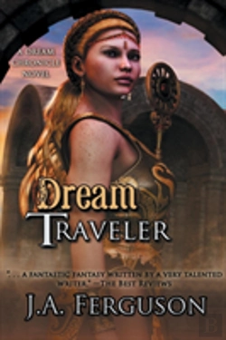 Bertrand.pt - Dream Traveler
