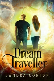 Dream Traveller