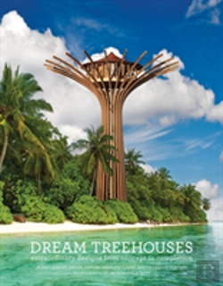 Bertrand.pt - Dream Treehouses