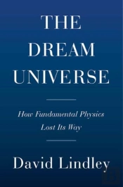 Dream Universe
