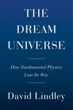 Bertrand.pt - Dream Universe