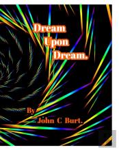 Dream Upon Dream.