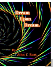 Dream Upon Dream.
