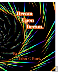 Bertrand.pt - Dream Upon Dream.
