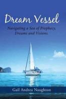 Dream Vessel