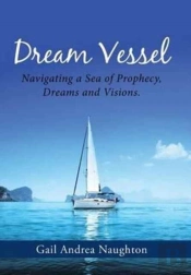 Dream Vessel
