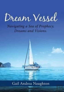 Bertrand.pt - Dream Vessel
