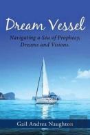 Dream Vessel
