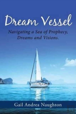 Bertrand.pt - Dream Vessel