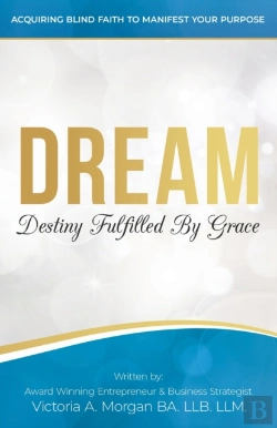 Bertrand.pt - Dream