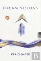 Dream Visions