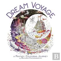 Dream Voyage