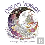 Dream Voyage