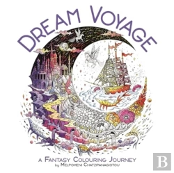 Bertrand.pt - Dream Voyage