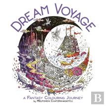 Dream Voyage