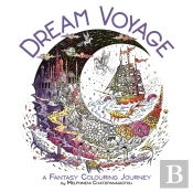 Dream Voyage