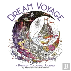 Bertrand.pt - Dream Voyage