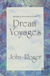 Dream Voyages