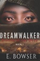 Dream Walker