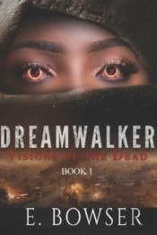 Dream Walker