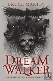 Dream Walker
