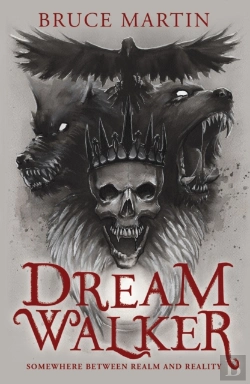 Bertrand.pt - Dream Walker