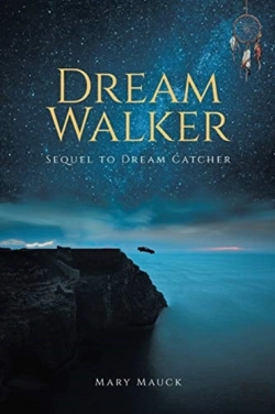 Bertrand.pt - Dream Walker
