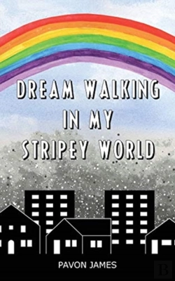 Bertrand.pt - Dream Walking In My Stripey World