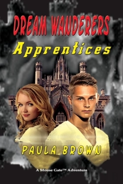 Bertrand.pt - Dream Wanderers Apprentices