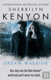 Dream Warrior
