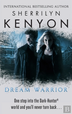 Bertrand.pt - Dream Warrior