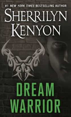 Bertrand.pt - Dream Warrior