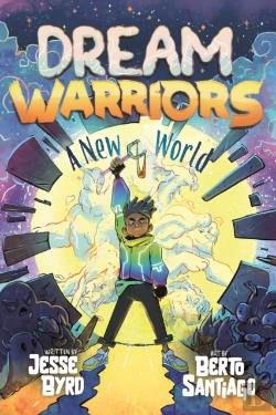 Bertrand.pt - Dream Warriors 1: A New World