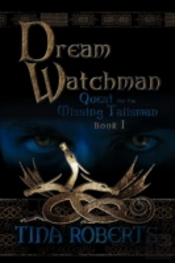 Dream Watchman