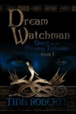 Bertrand.pt - Dream Watchman