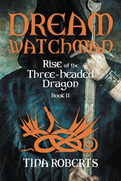 Bertrand.pt - Dream Watchman