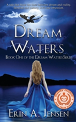 Bertrand.pt - Dream Waters