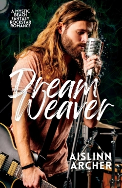Bertrand.pt - Dream Weaver