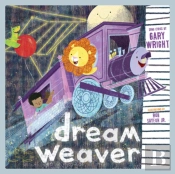 Dream Weaver