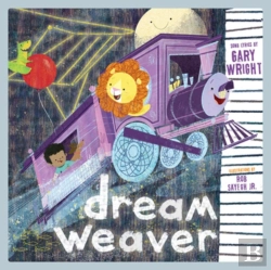 Bertrand.pt - Dream Weaver