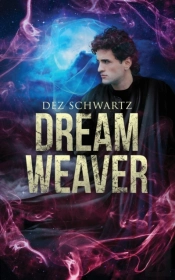 Dream Weaver