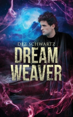 Bertrand.pt - Dream Weaver
