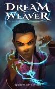 Dream Weaver