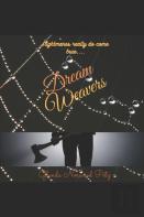 Dream Weavers